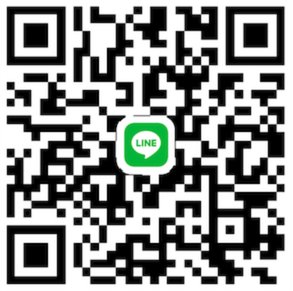 LINE QR Code